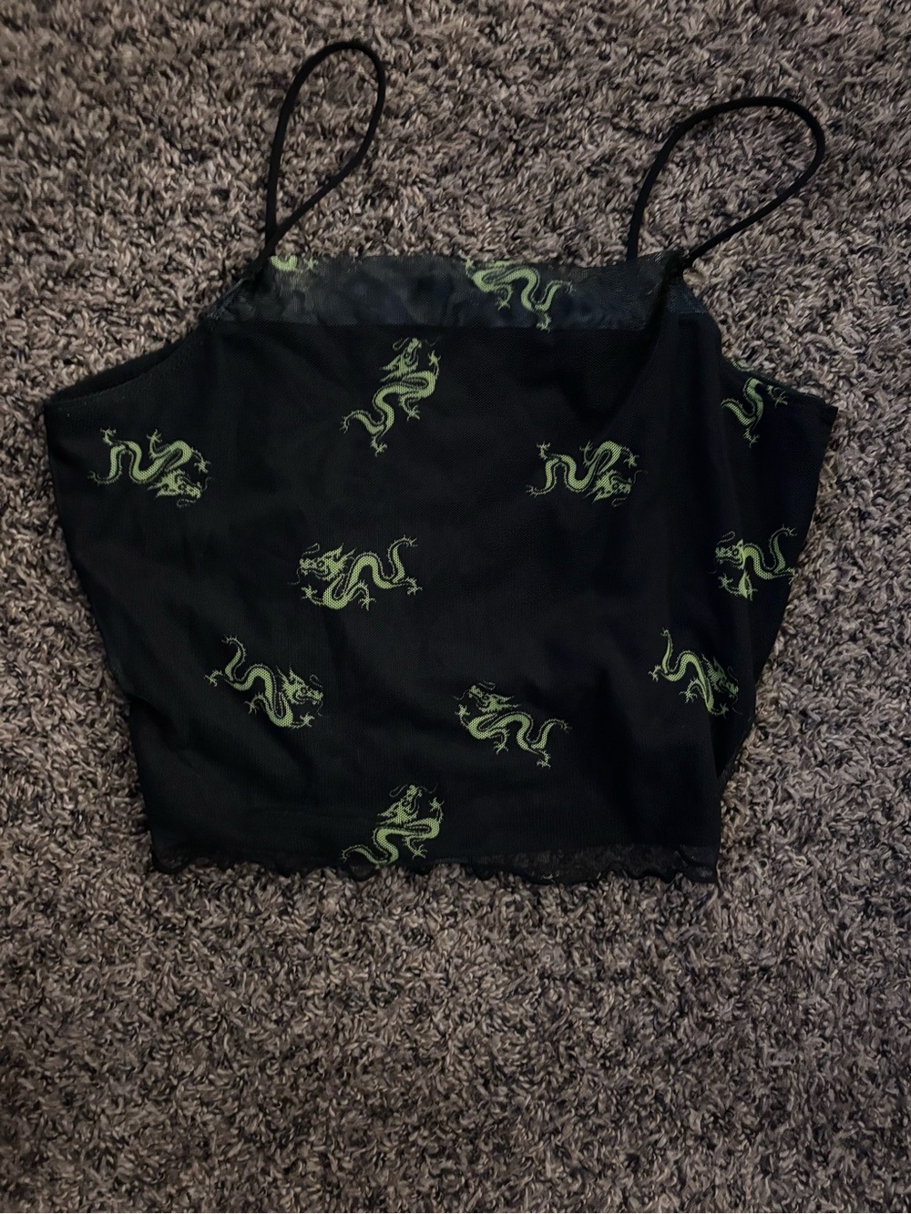 Bundle For Jazz! - Picture 4 of 5